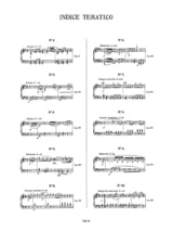 Sonates Vol 1 - HAYDN - Partition - Piano